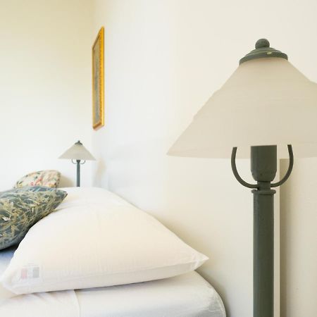 Appartamento Luminosa casetta per due Bardolino Esterno foto